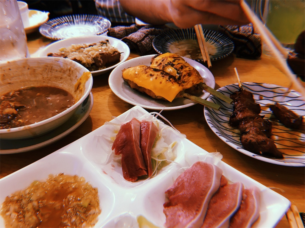 f:id:ensui_2:20190627193018j:image