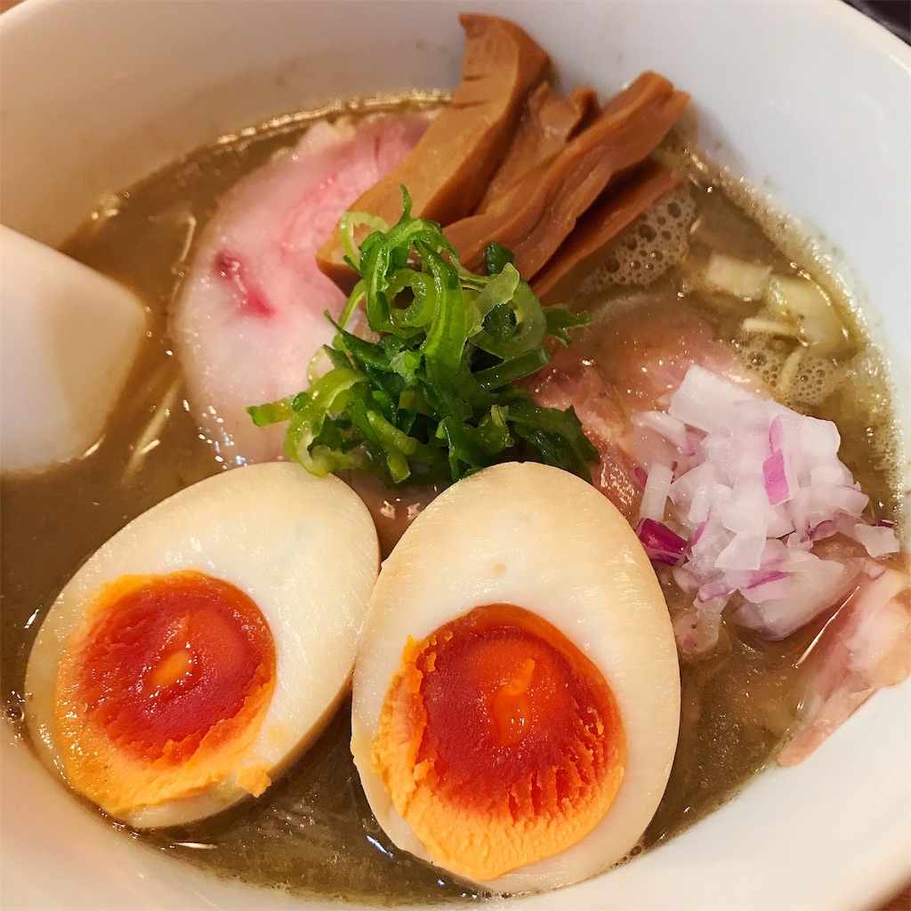 f:id:ensui_2:20190627193505j:image