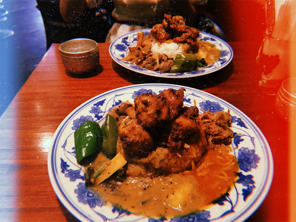 f:id:ensui_2:20190627193844j:image
