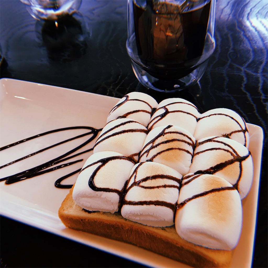 f:id:ensui_2:20190627194254j:image