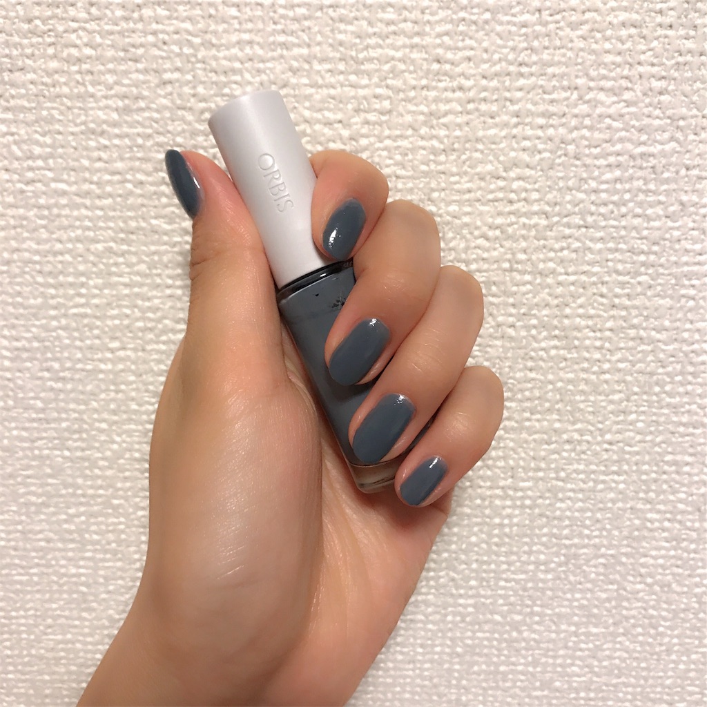 f:id:ensui_2:20190802202421j:image