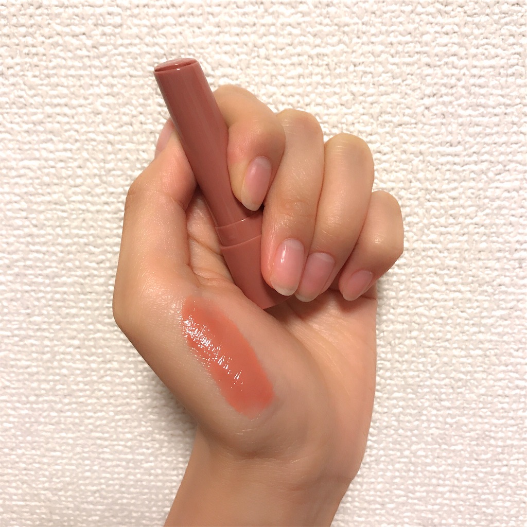 f:id:ensui_2:20190802202808j:image