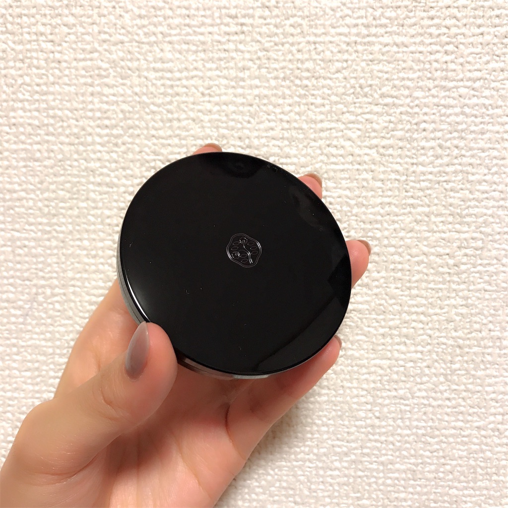 f:id:ensui_2:20190802202814j:image