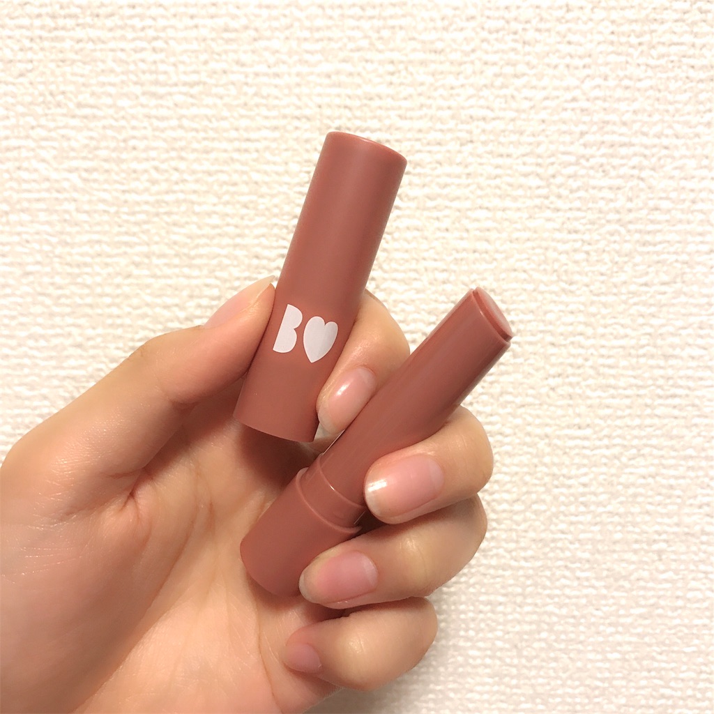 f:id:ensui_2:20190802202818j:image