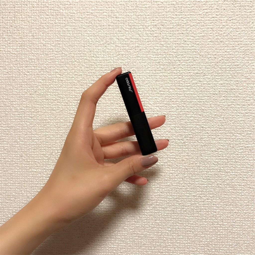 f:id:ensui_2:20190802202825j:image