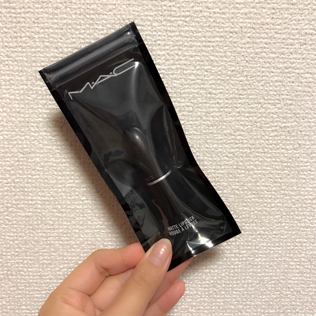 f:id:ensui_2:20190802202829j:image