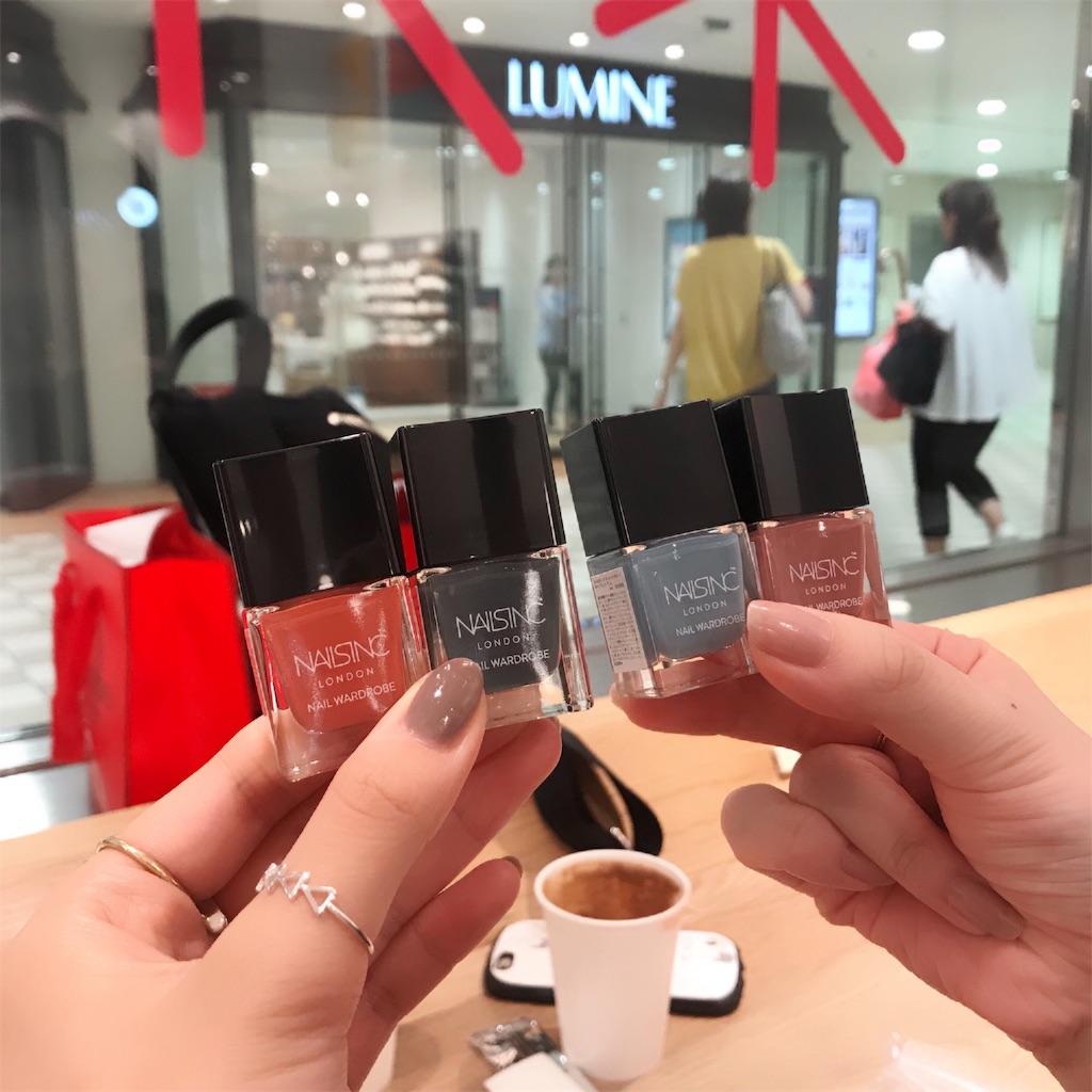 f:id:ensui_2:20190802202835j:image