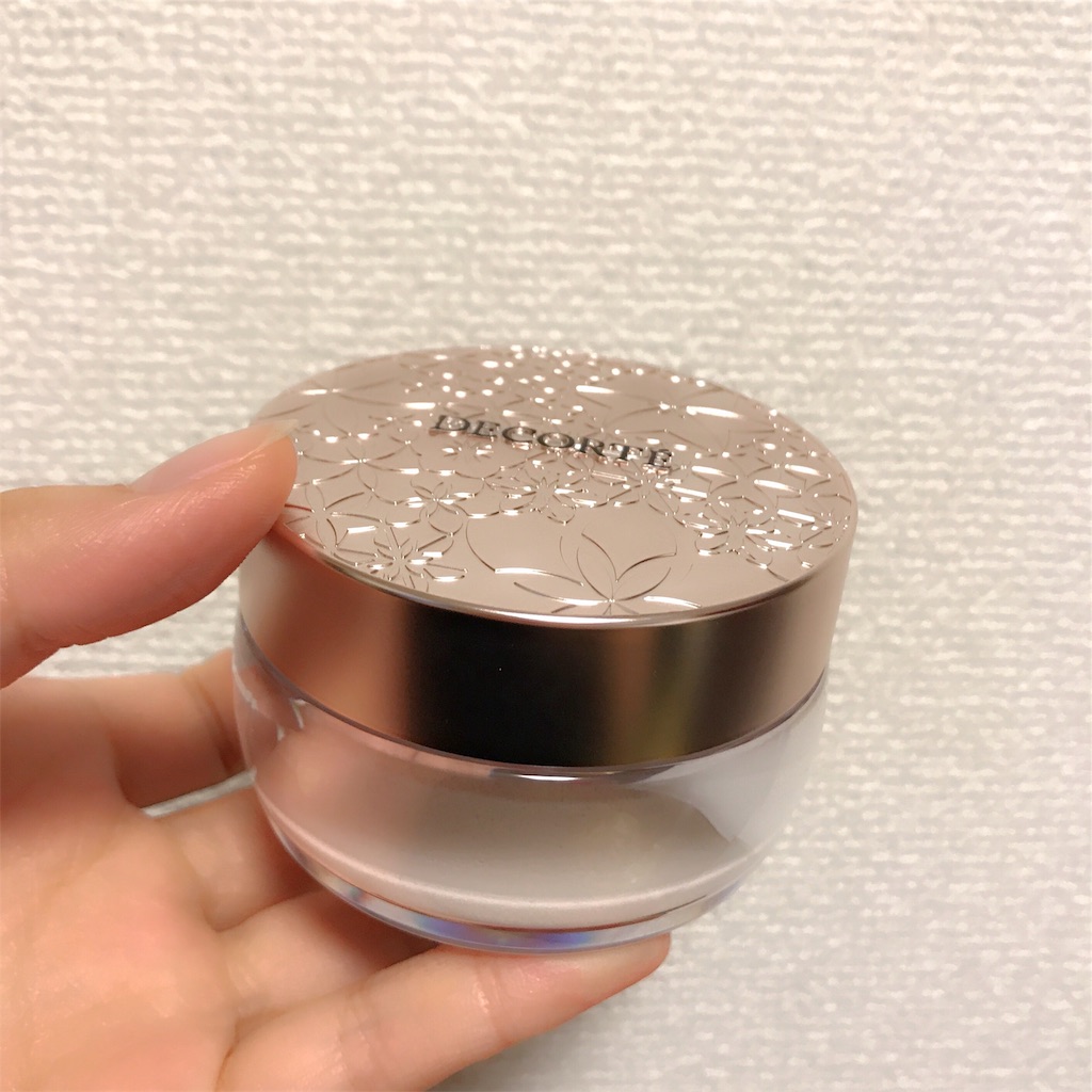 f:id:ensui_2:20190802202840j:image