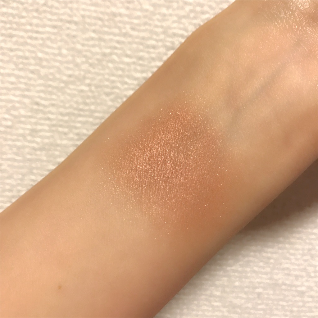 f:id:ensui_2:20190802202847j:image