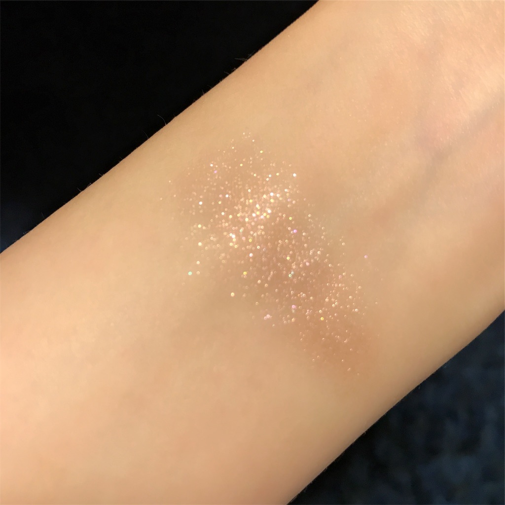 f:id:ensui_2:20190802202851j:image