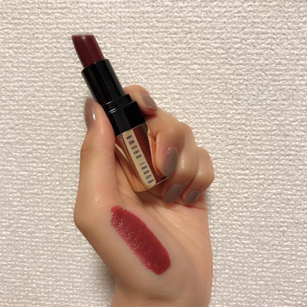 f:id:ensui_2:20190802202855j:image