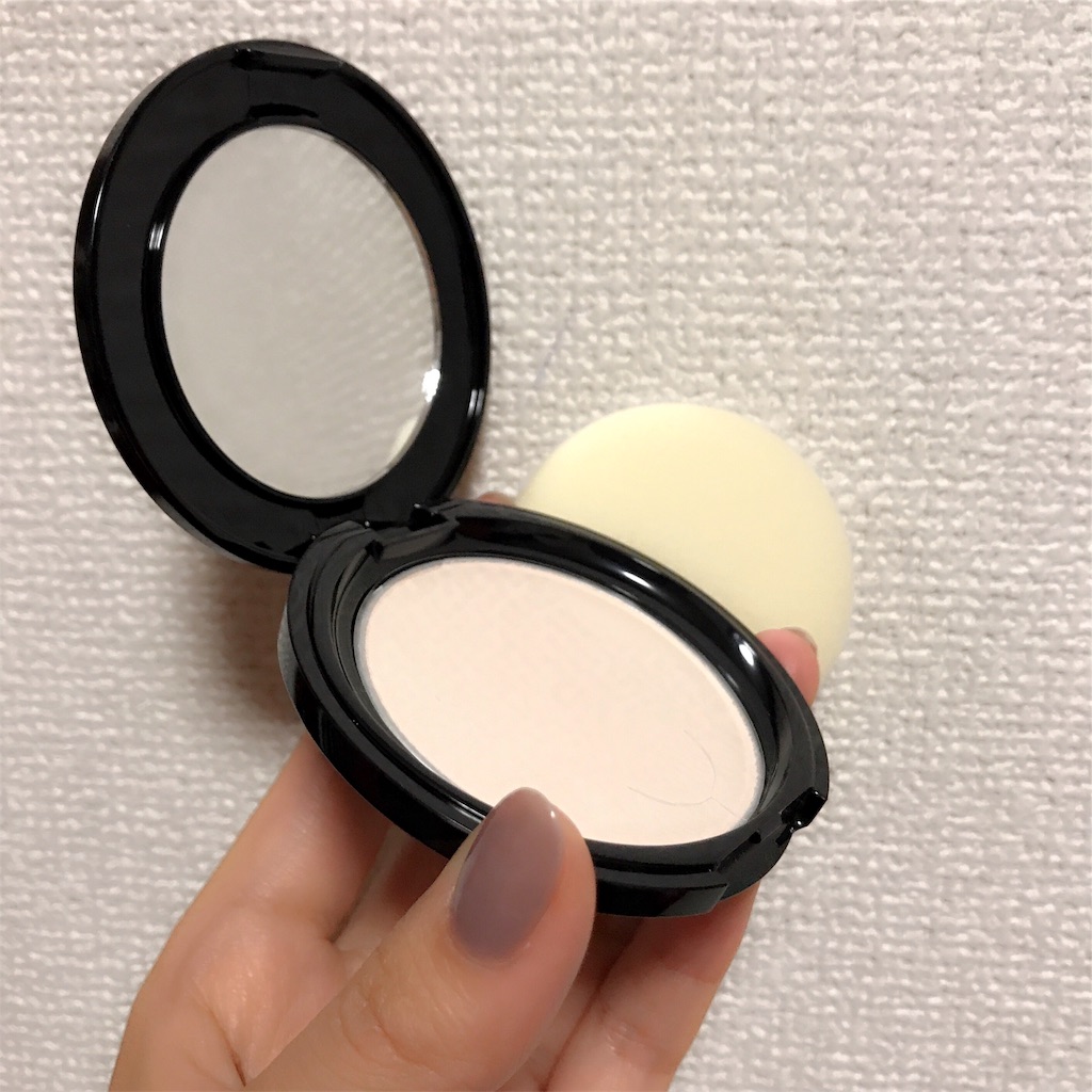 f:id:ensui_2:20190802202858j:image