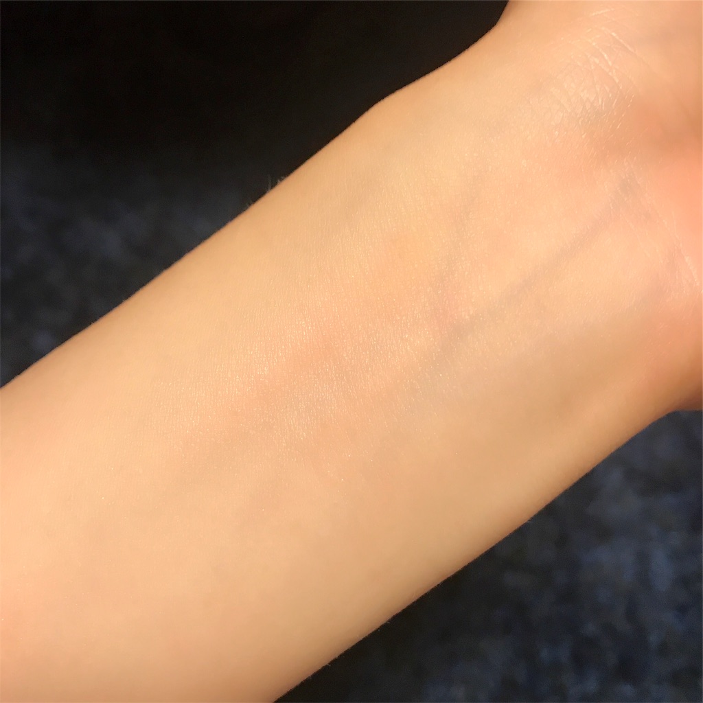 f:id:ensui_2:20190802202908j:image