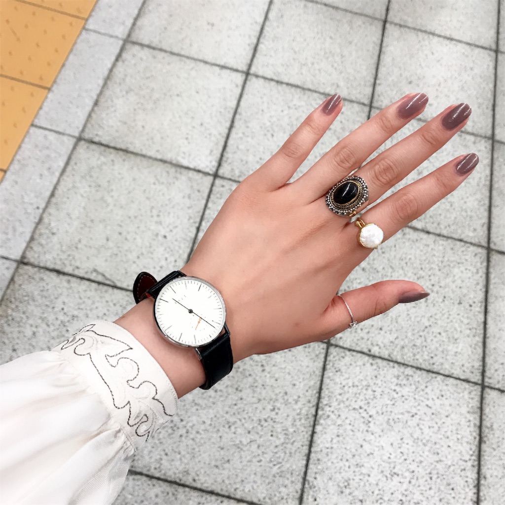 f:id:ensui_2:20190802202927j:image