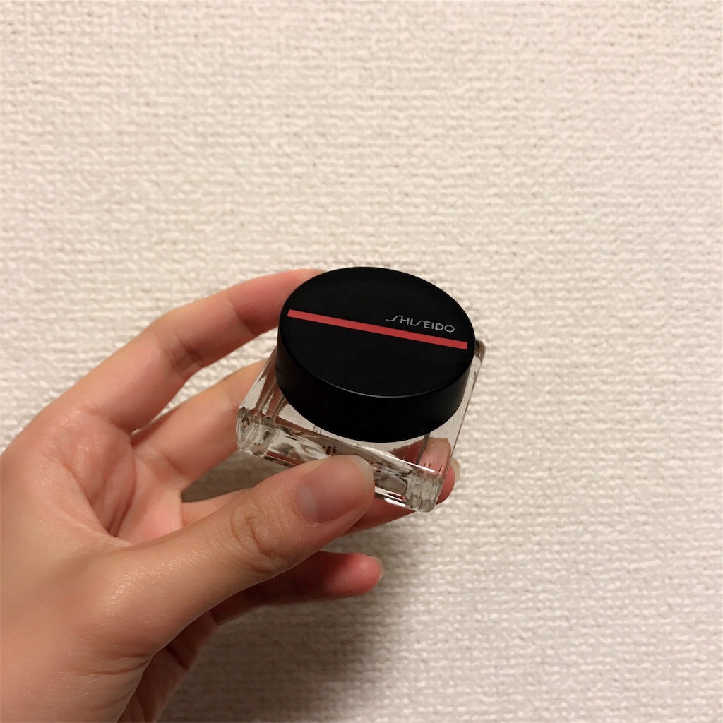 f:id:ensui_2:20190802203007j:image