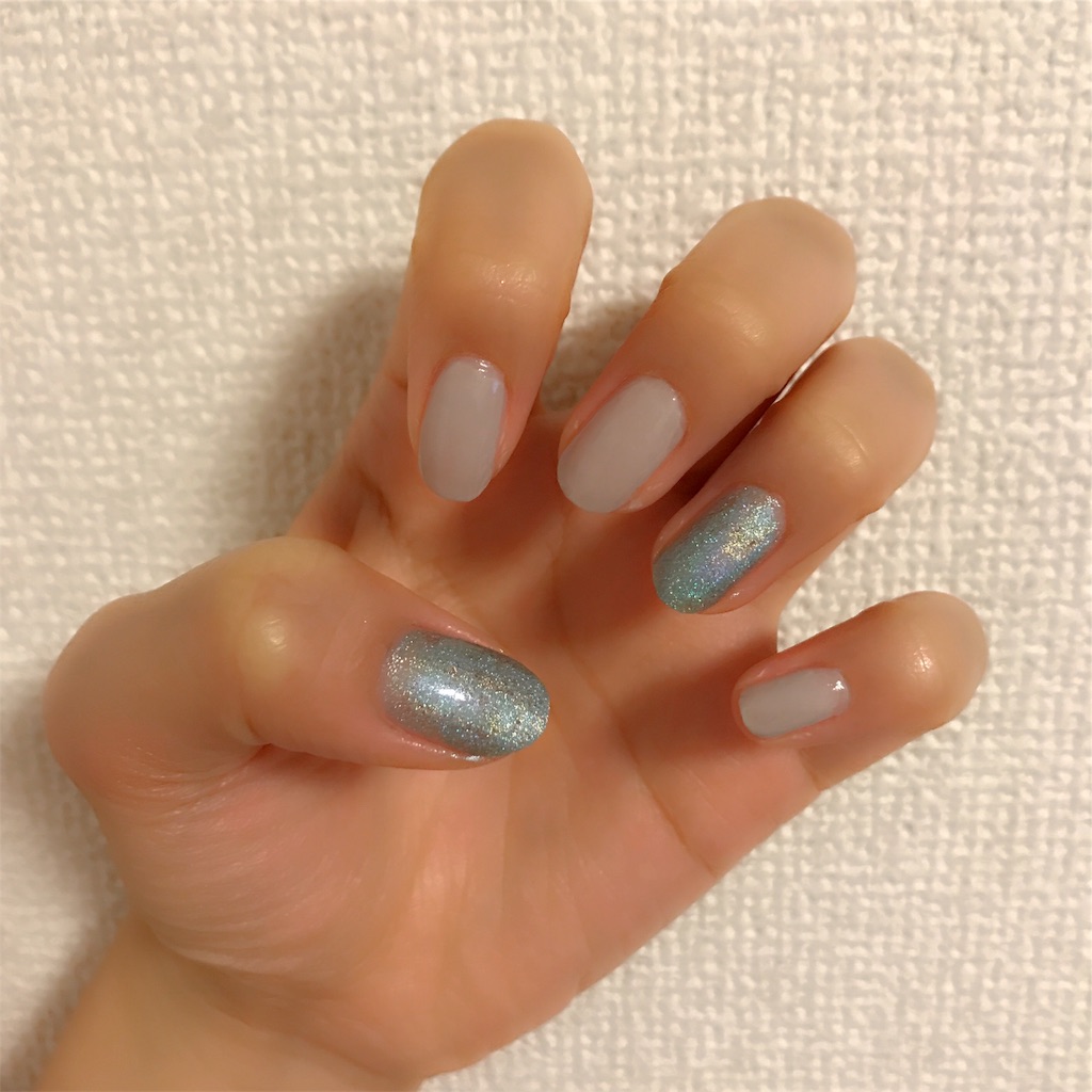 f:id:ensui_2:20190802203012j:image