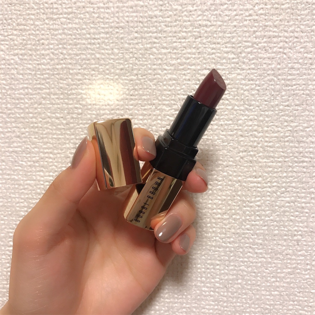 f:id:ensui_2:20190802203026j:image