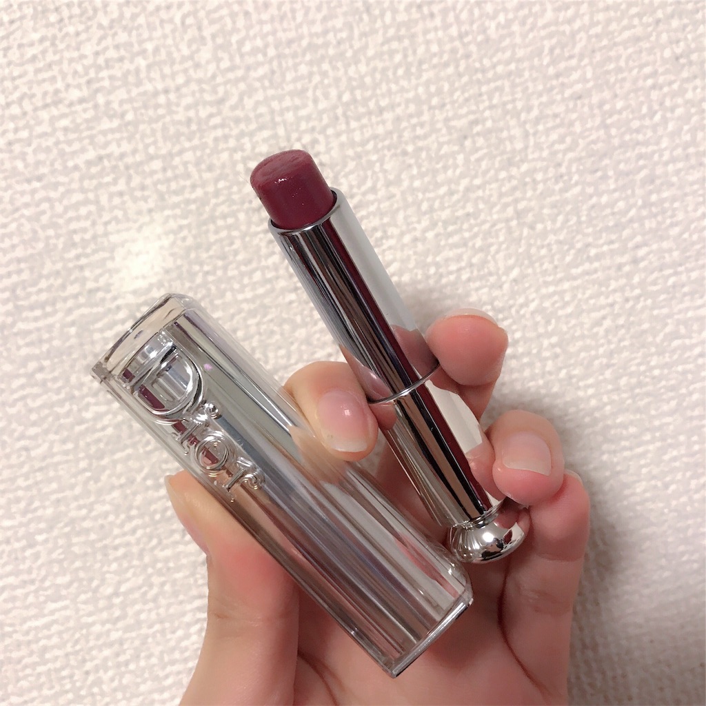 f:id:ensui_2:20190802203827j:image