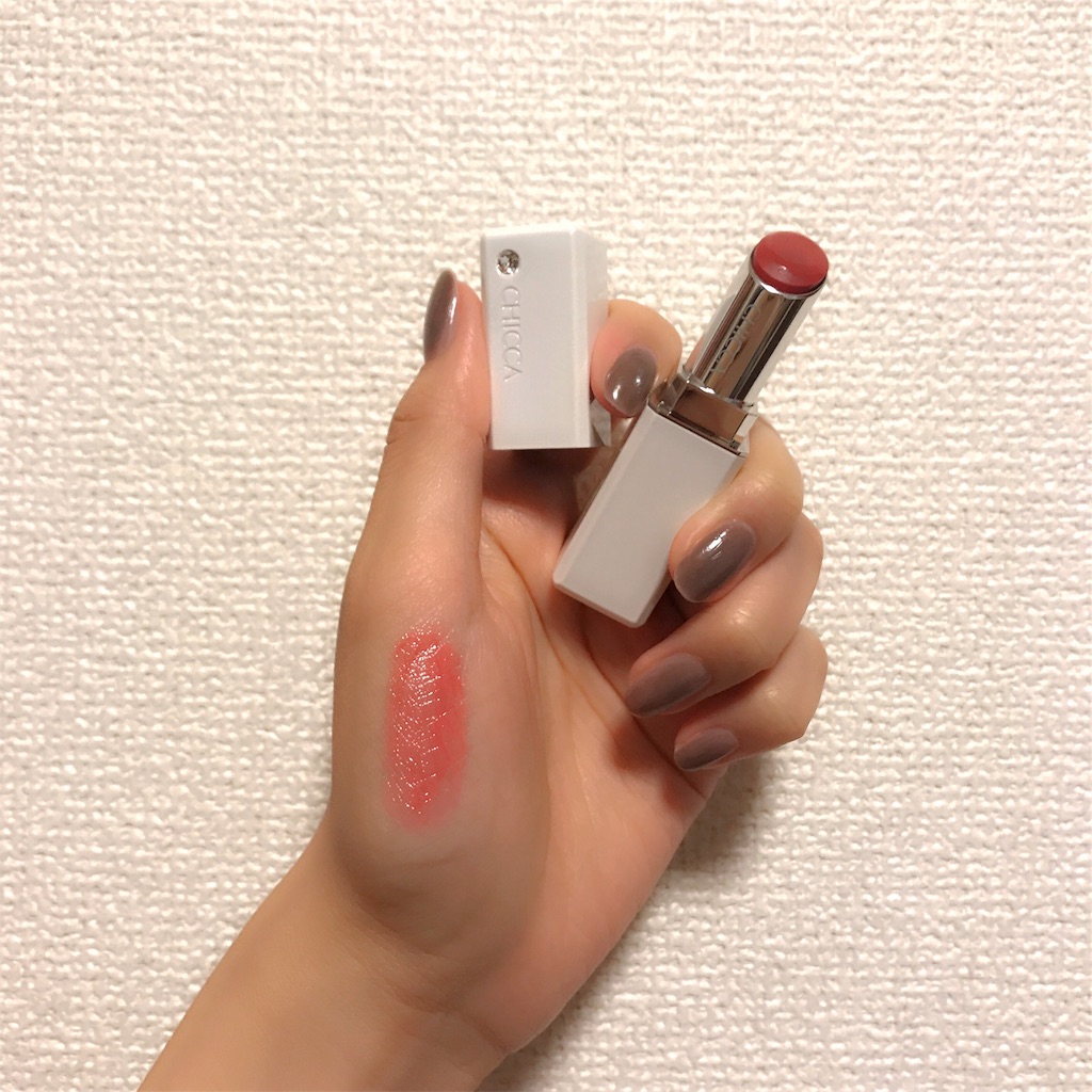 f:id:ensui_2:20190802204021j:image