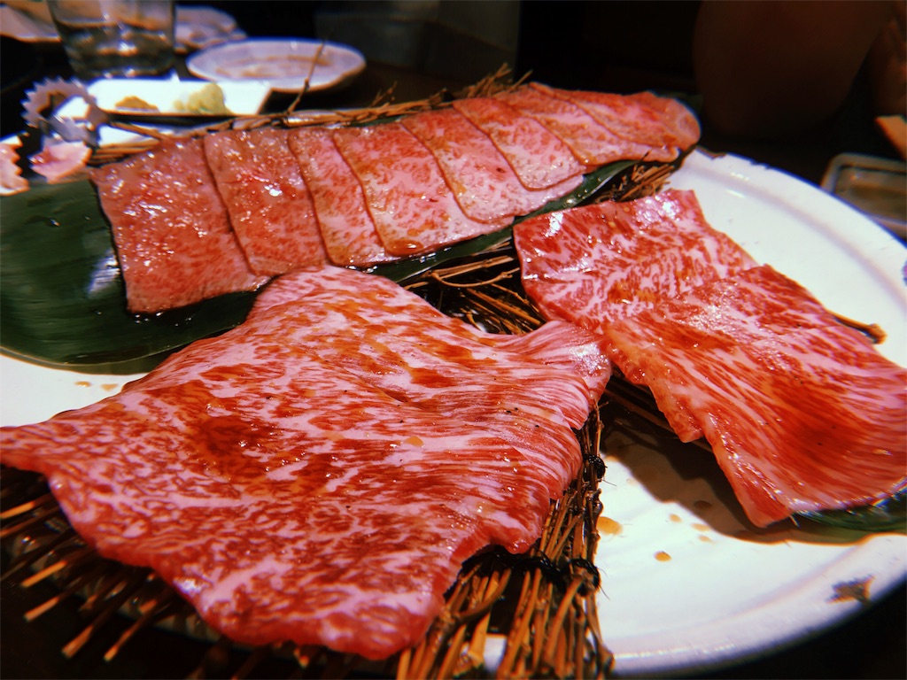 f:id:ensui_2:20190808083736j:image f:id:ensui_2:20190808083736j:image