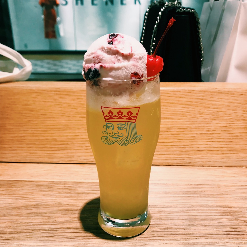 f:id:ensui_2:20190808083758j:image f:id:ensui_2:20190808083758j:image