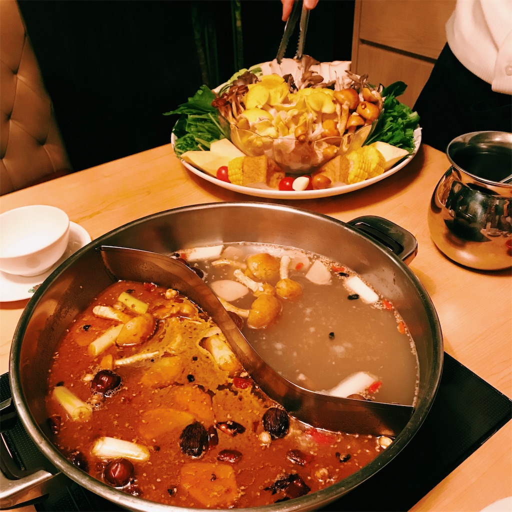 f:id:ensui_2:20191029174850j:image f:id:ensui_2:20191029174850j:image