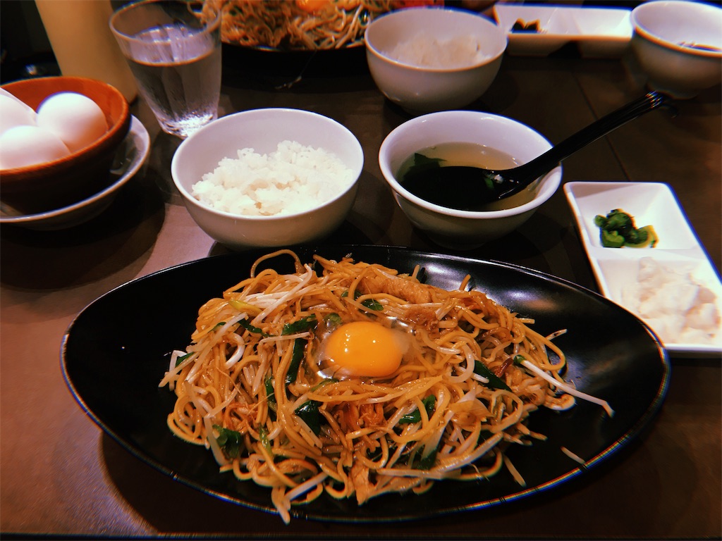 f:id:ensui_2:20191029174917j:image f:id:ensui_2:20191029174917j:image