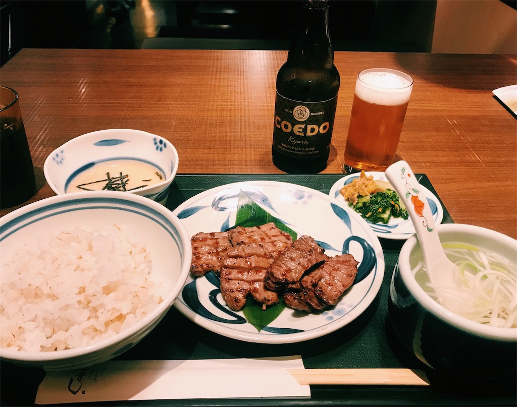 f:id:ensui_2:20200121220050j:image f:id:ensui_2:20200121220050j:image