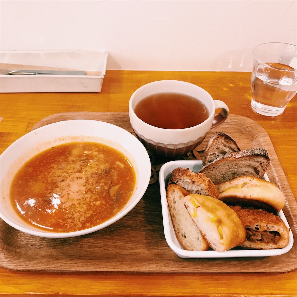 f:id:ensui_2:20200121220115j:image f:id:ensui_2:20200121220115j:image