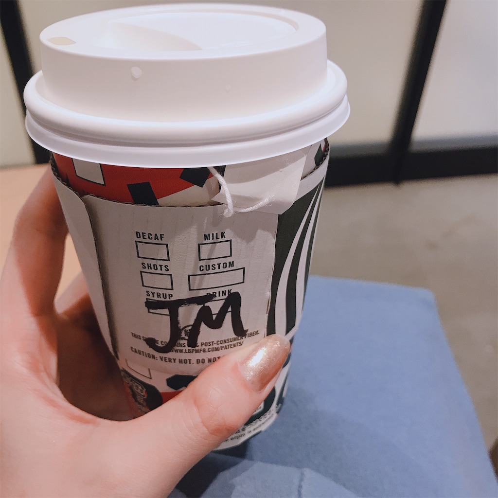 f:id:ensui_2:20200122001007j:image f:id:ensui_2:20200122001007j:image