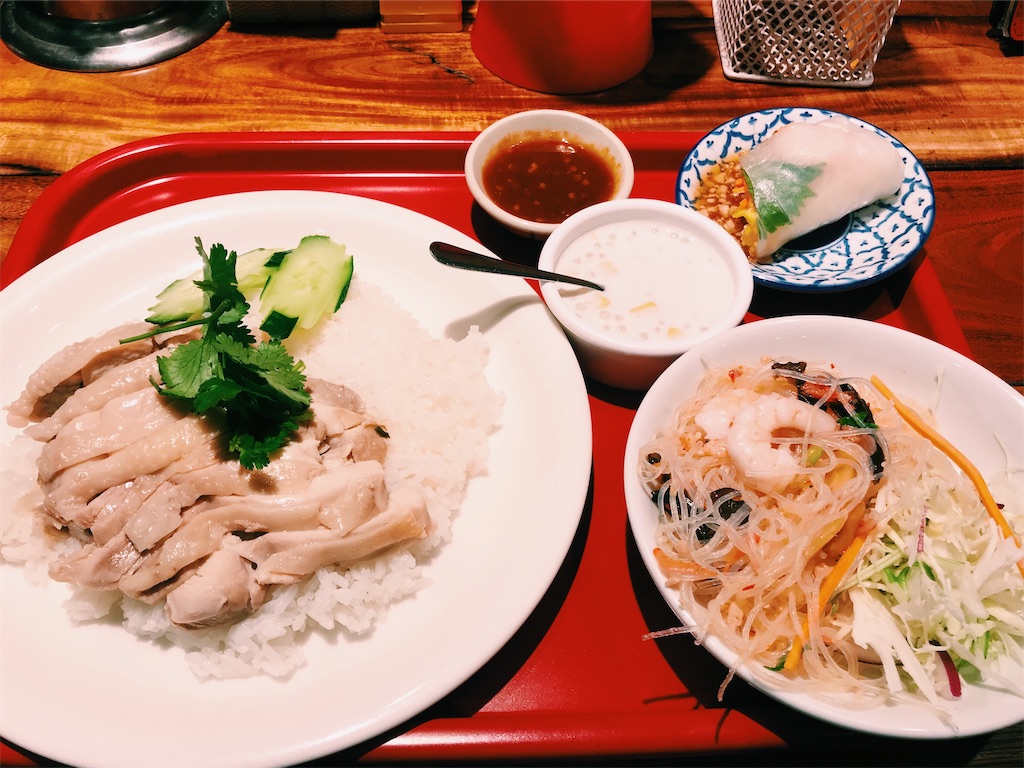 f:id:ensui_2:20200122001010j:image f:id:ensui_2:20200122001010j:image