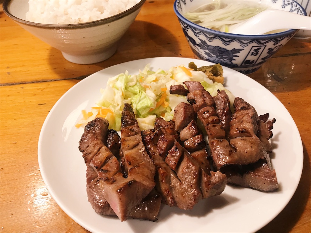 f:id:ensui_2:20200122001016j:image f:id:ensui_2:20200122001016j:image