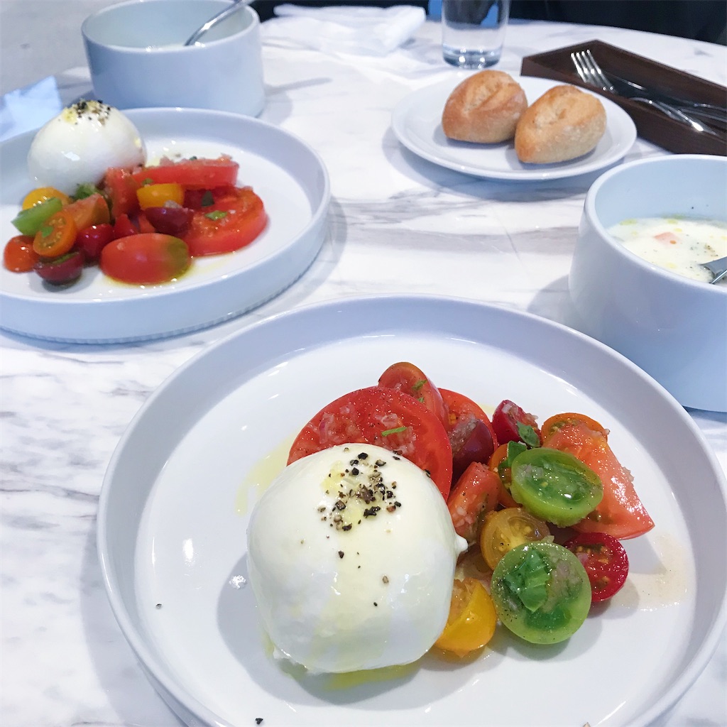 f:id:ensui_2:20200122001028j:image f:id:ensui_2:20200122001028j:image