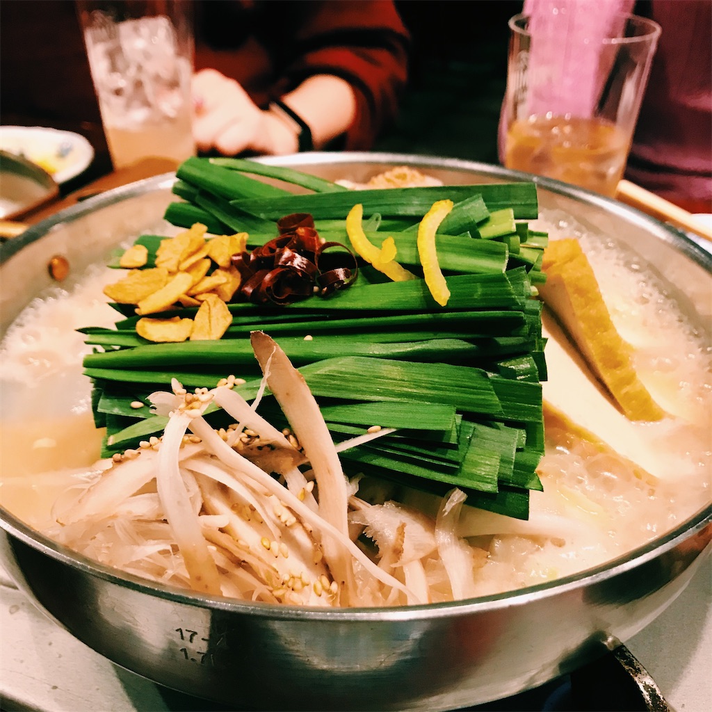 f:id:ensui_2:20200130185200j:image