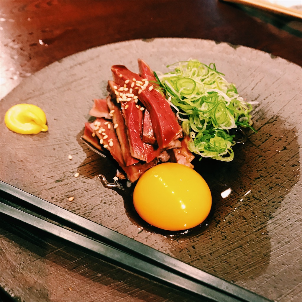 f:id:ensui_2:20200130185204j:image