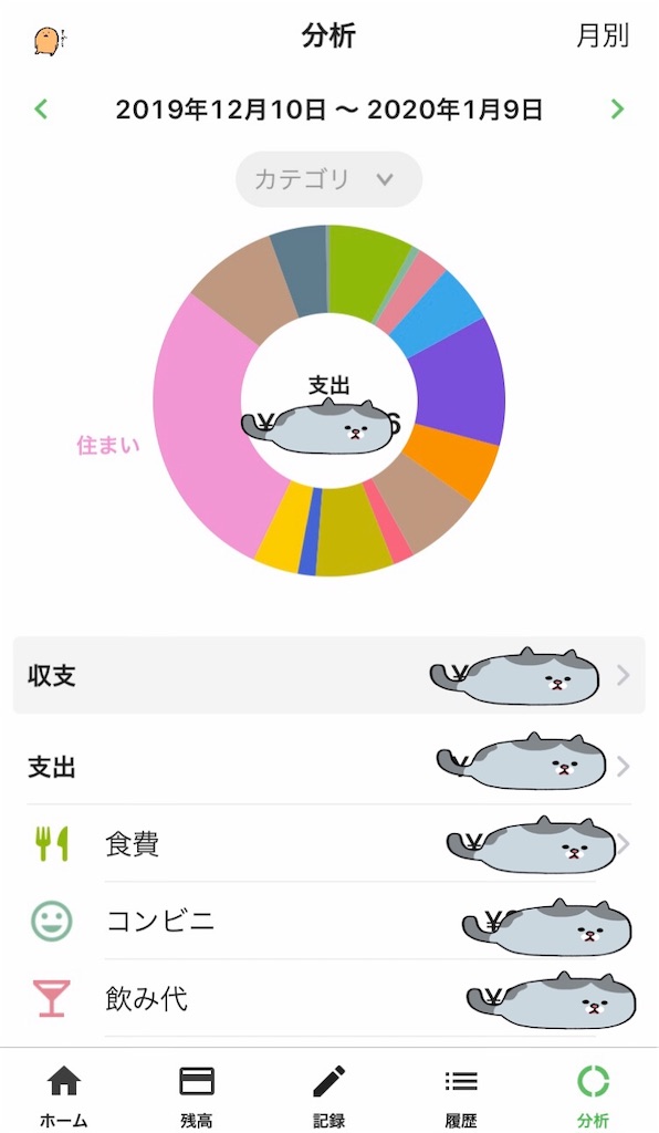 f:id:ensui_2:20200130191116j:image f:id:ensui_2:20200130191116j:image