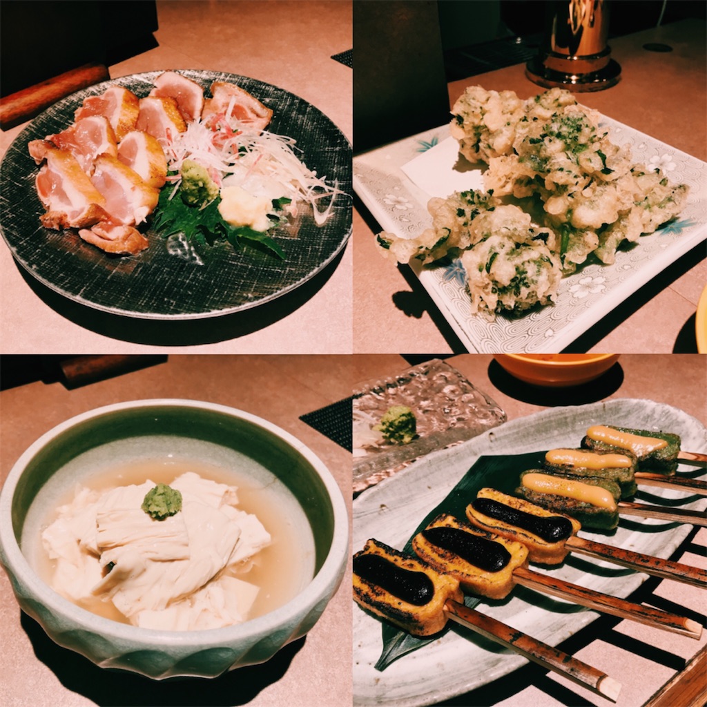 f:id:ensui_2:20200304082226j:image f:id:ensui_2:20200304082226j:image