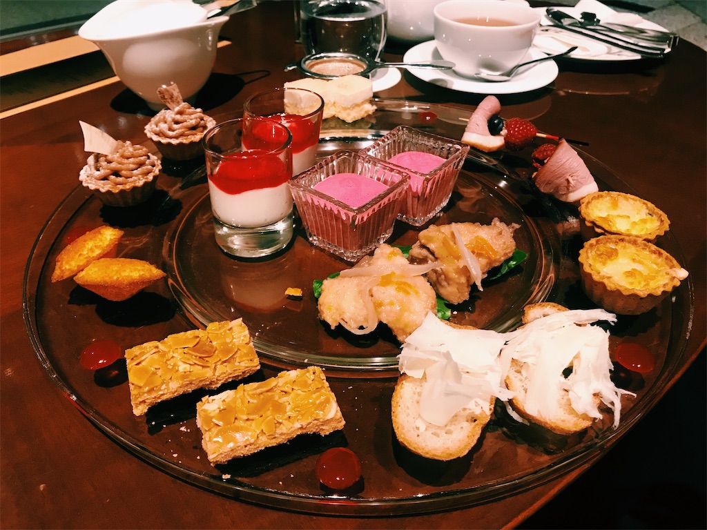 f:id:ensui_2:20200304082302j:image f:id:ensui_2:20200304082302j:image