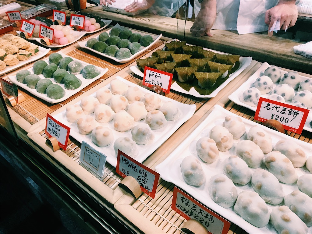 f:id:ensui_2:20200304082306j:image f:id:ensui_2:20200304082306j:image