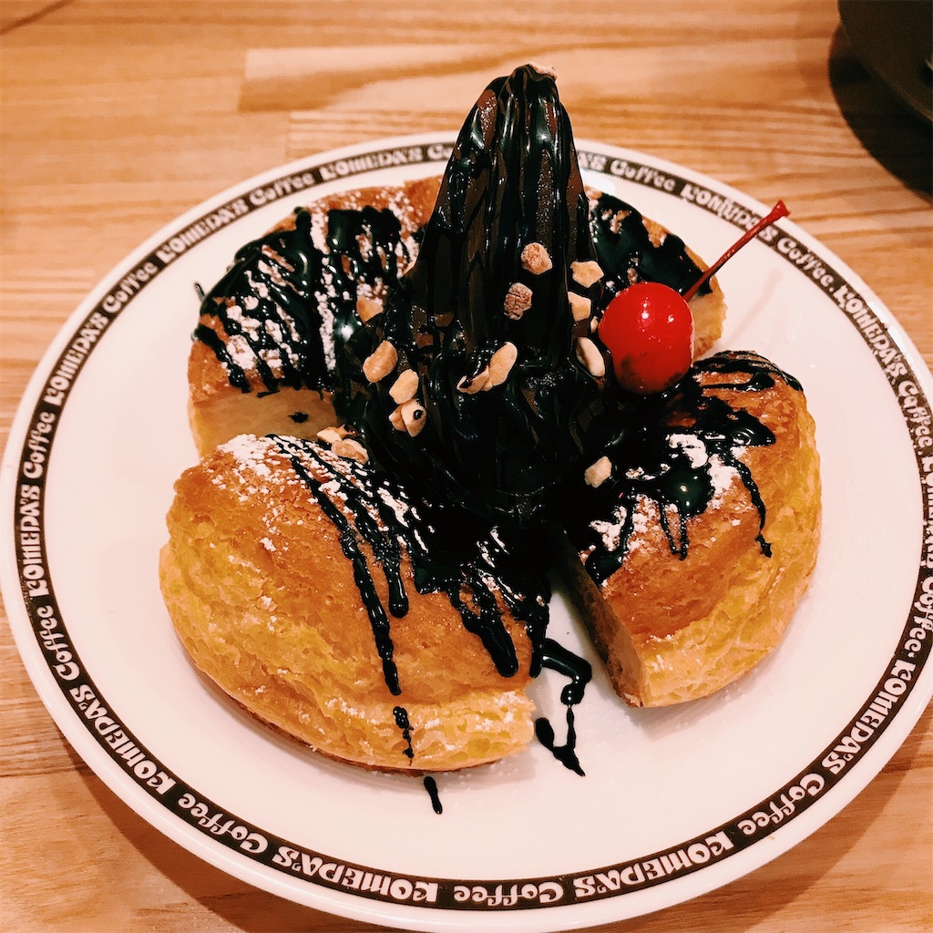 f:id:ensui_2:20200304082348j:image f:id:ensui_2:20200304082348j:image
