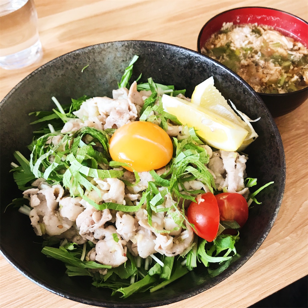 f:id:ensui_2:20200514120535j:image f:id:ensui_2:20200514120535j:image