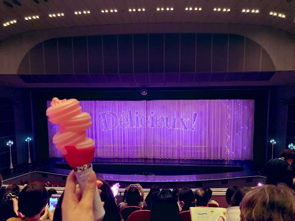 f:id:ensui_2:20211231155955j:plain