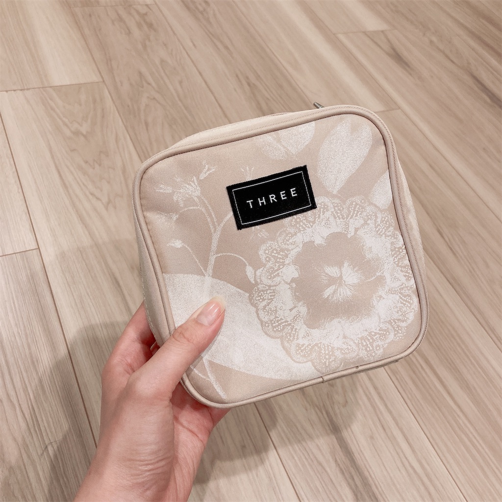 f:id:ensui_2:20221105164234j:image