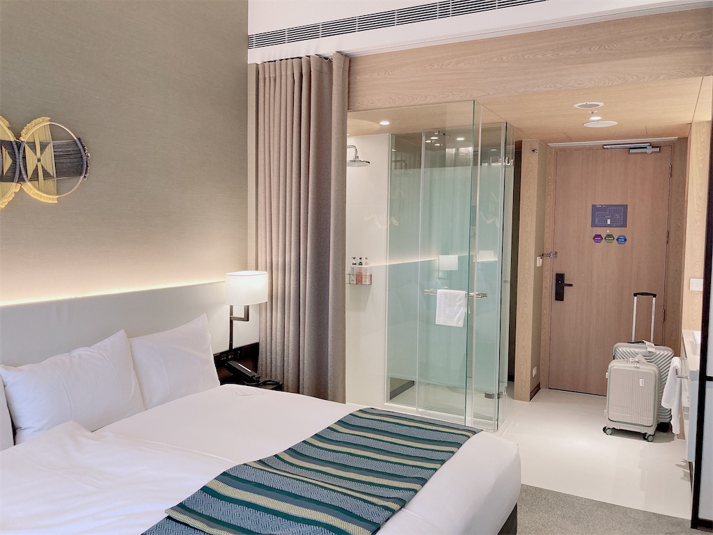 f:id:ensui_2:20230330220853j:image f:id:ensui_2:20230330220853j:image