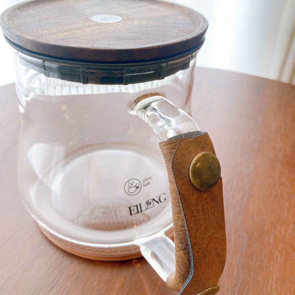 f:id:ensui_2:20230401214908j:image f:id:ensui_2:20230401214908j:image