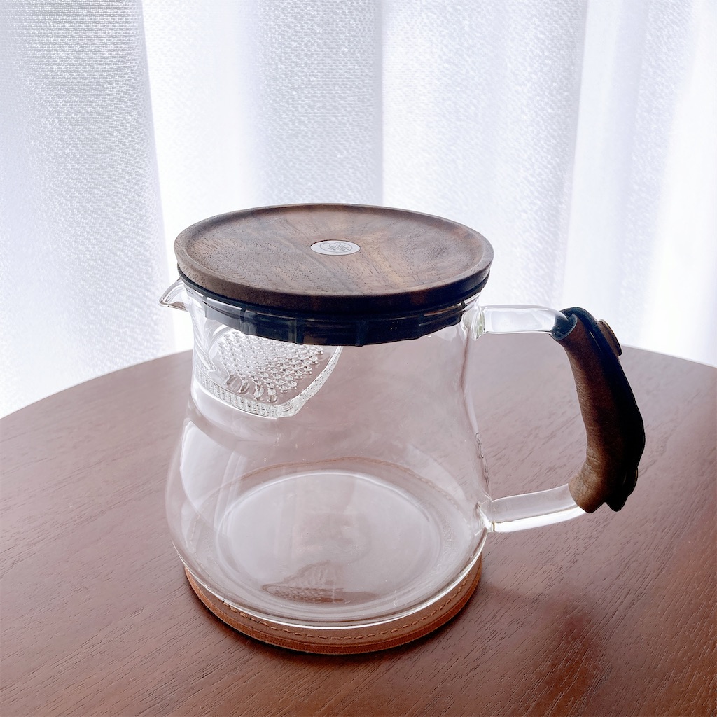 f:id:ensui_2:20230401214911j:image f:id:ensui_2:20230401214911j:image