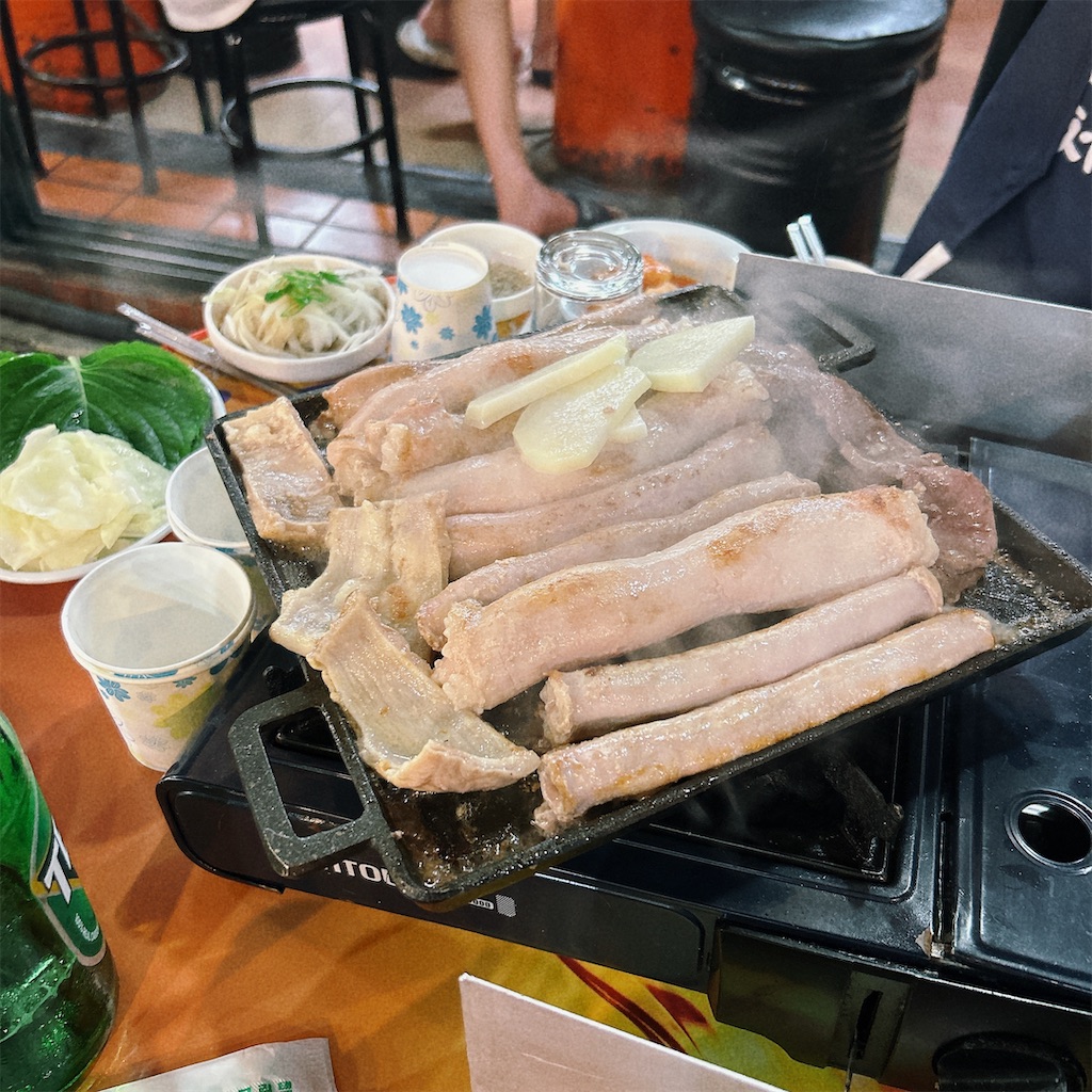 f:id:ensui_2:20230703190113j:image