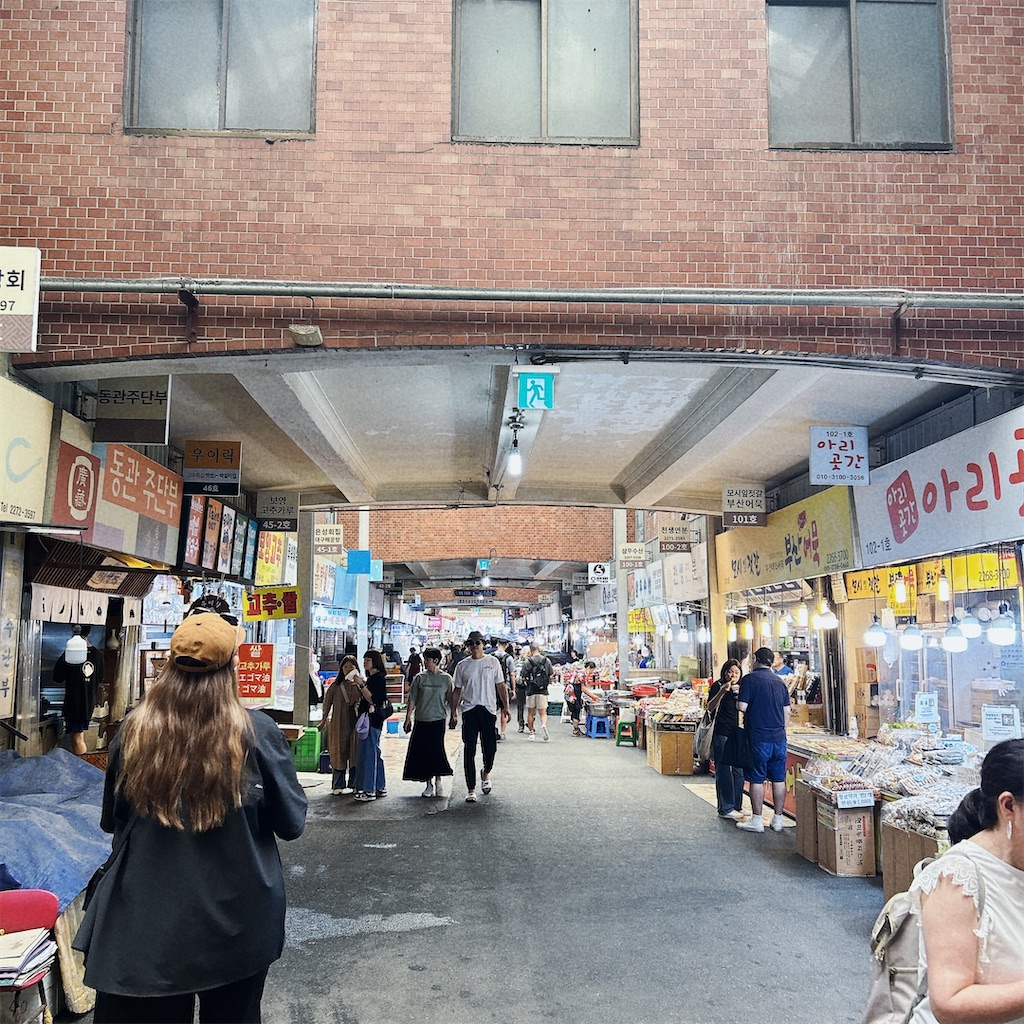 f:id:ensui_2:20230703190141j:image