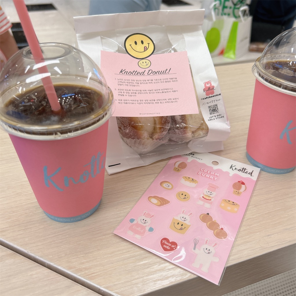 f:id:ensui_2:20230703190212j:image