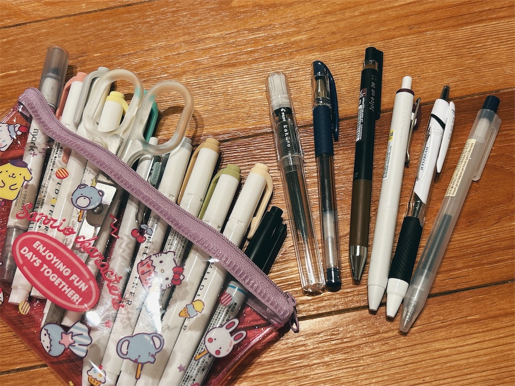 f:id:ensui_2:20240326201505j:image